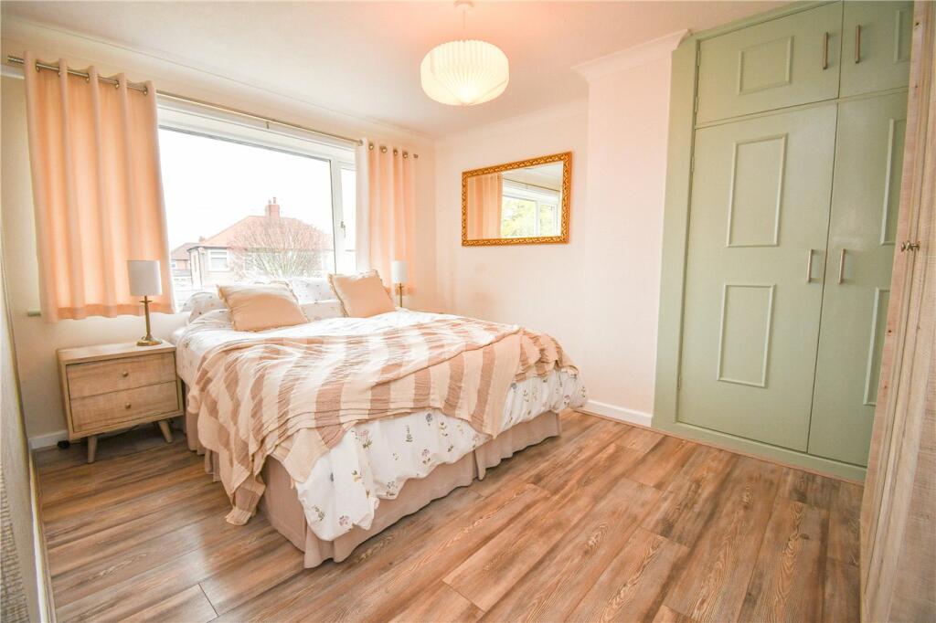Additional image 23 of Woodland Road, Whitby, Ellesmere Port