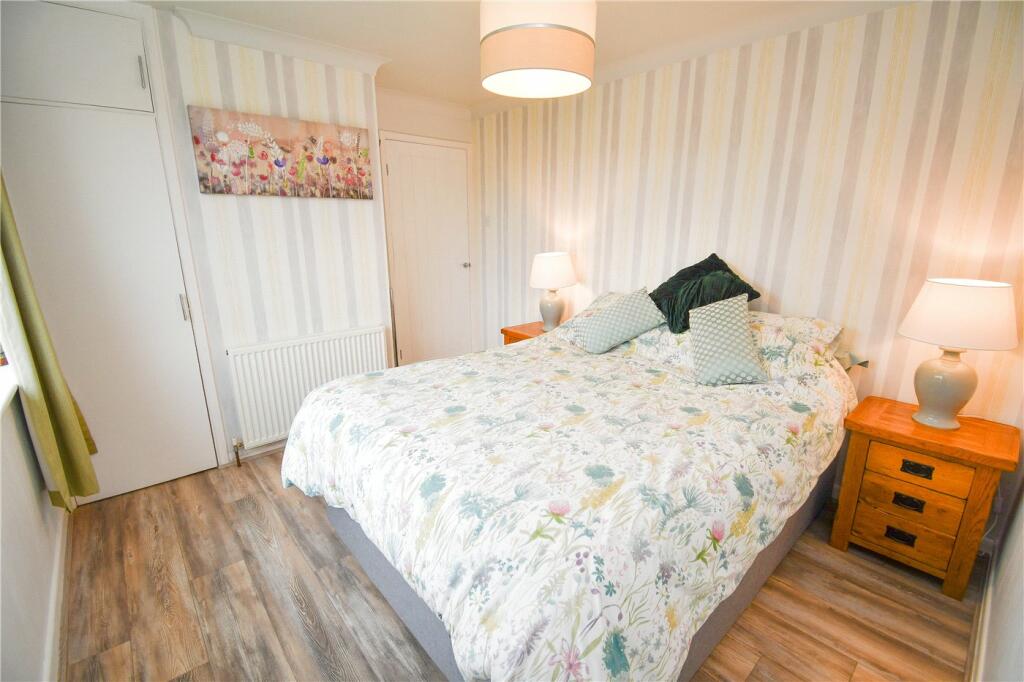 Additional image 22 of Woodland Road, Whitby, Ellesmere Port