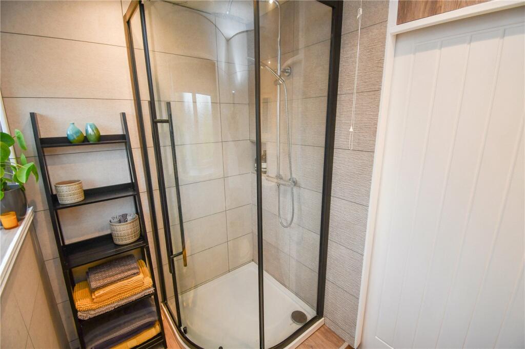 Additional image 21 of Woodland Road, Whitby, Ellesmere Port
