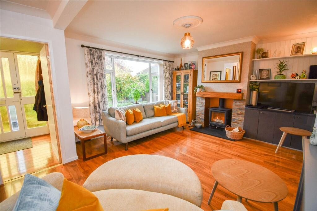 Additional image 19 of Woodland Road, Whitby, Ellesmere Port
