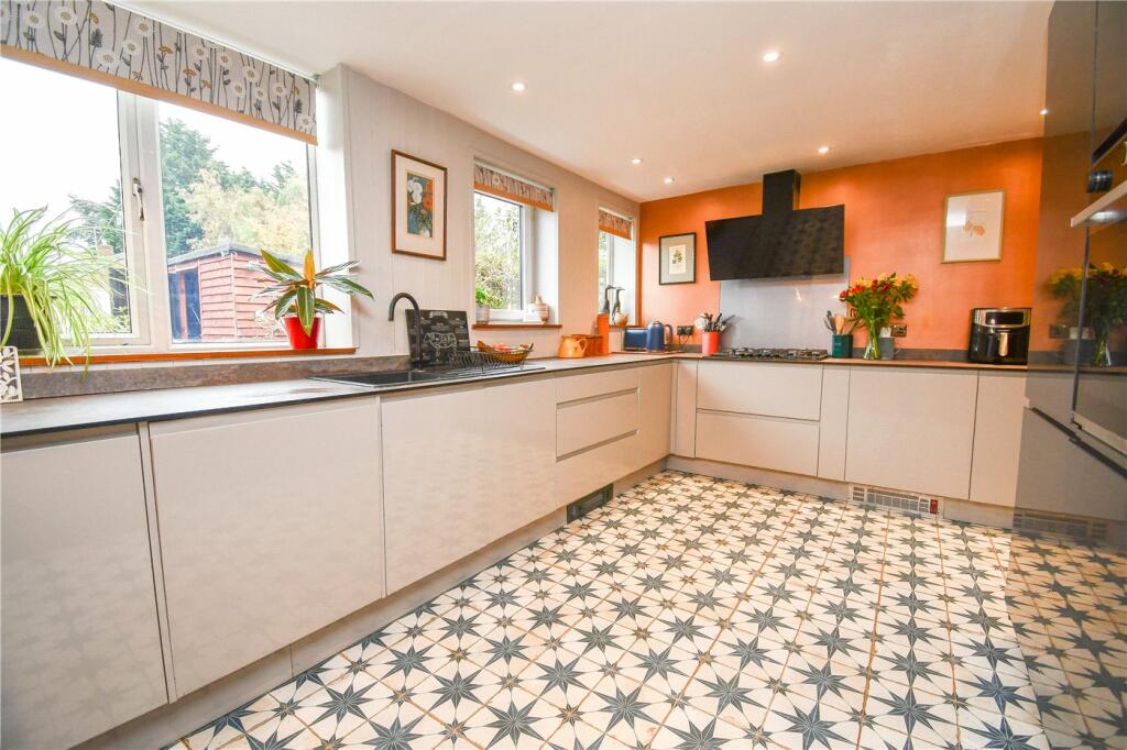 Additional image 18 of Woodland Road, Whitby, Ellesmere Port