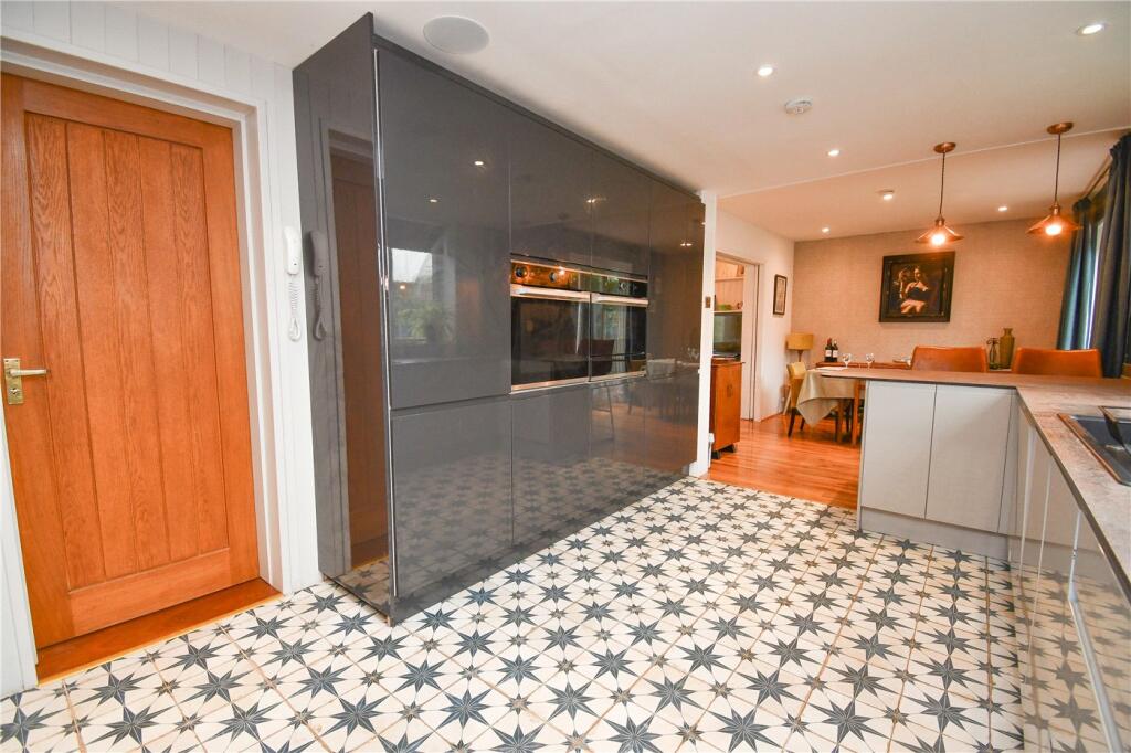 Additional image 17 of Woodland Road, Whitby, Ellesmere Port