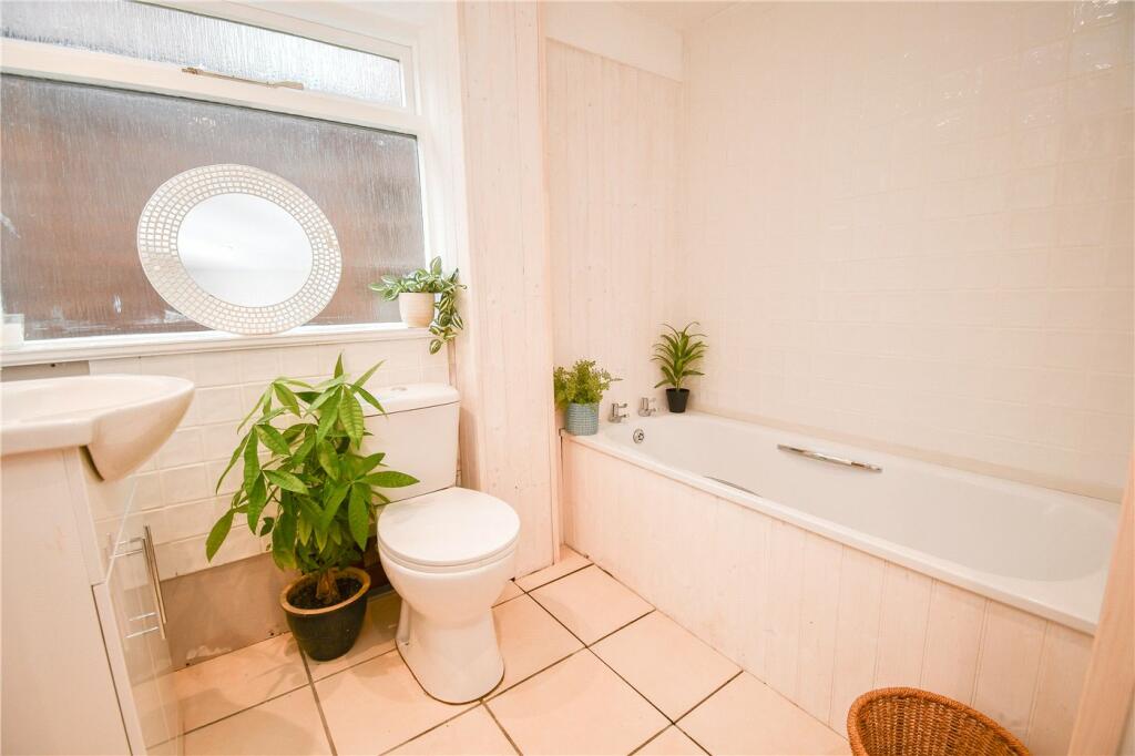 Additional image 15 of Woodland Road, Whitby, Ellesmere Port