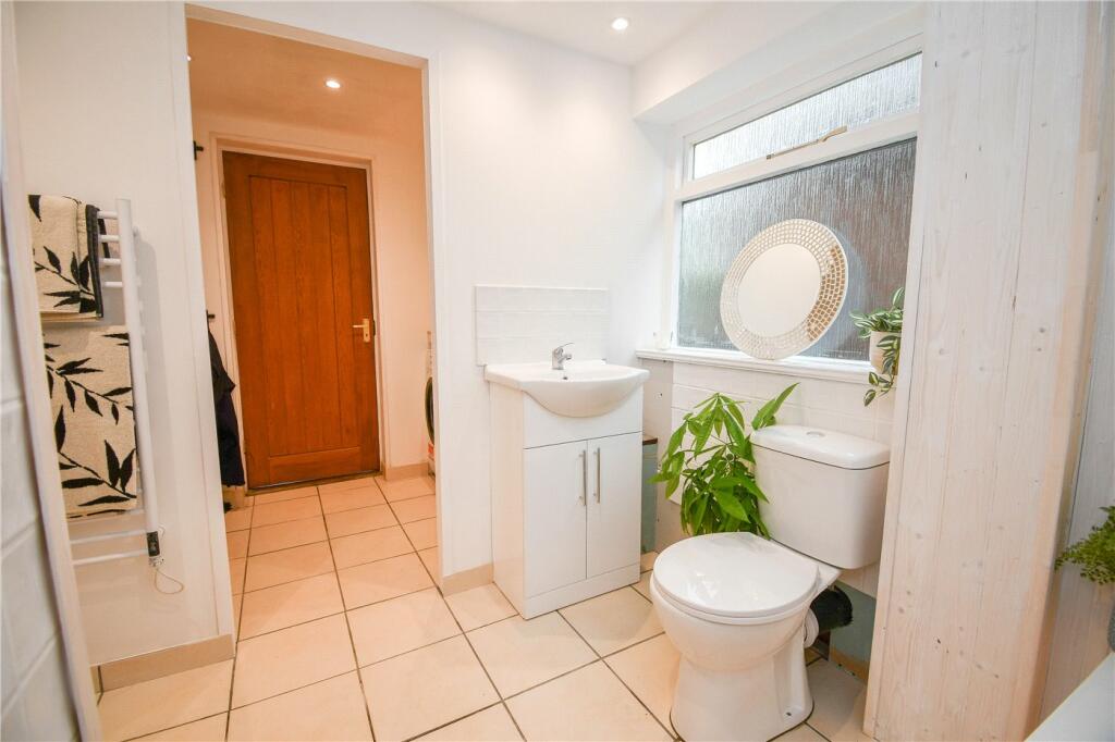 Additional image 14 of Woodland Road, Whitby, Ellesmere Port