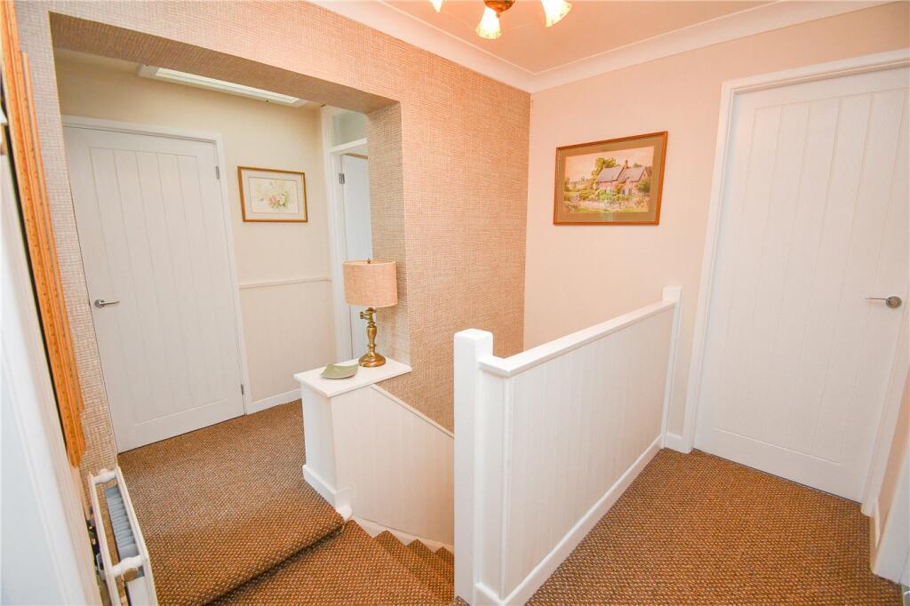 Additional image 13 of Woodland Road, Whitby, Ellesmere Port