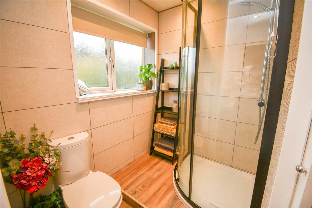 Additional image 12 of Woodland Road, Whitby, Ellesmere Port