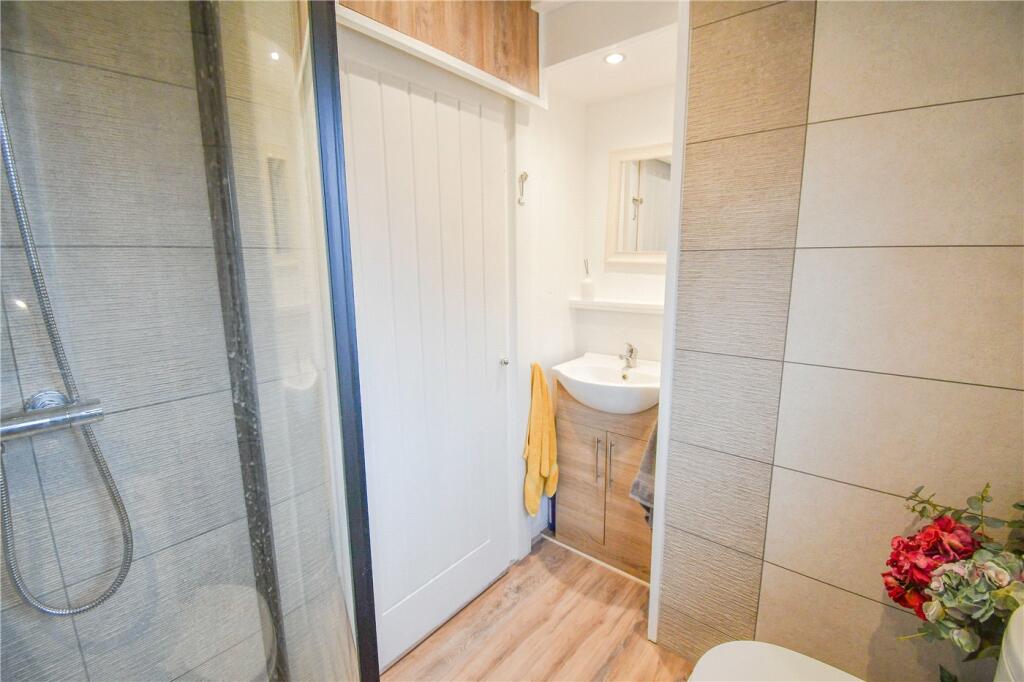 Additional image 11 of Woodland Road, Whitby, Ellesmere Port