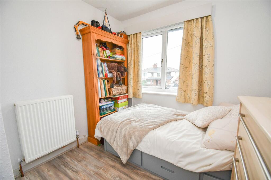 Additional image 10 of Woodland Road, Whitby, Ellesmere Port
