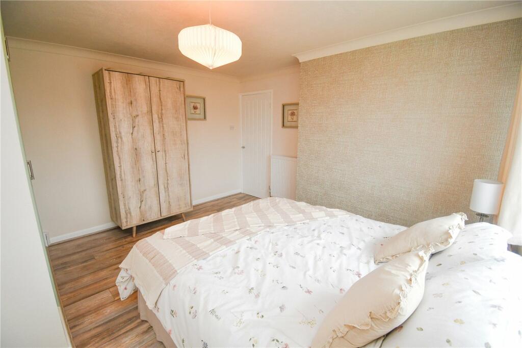 Additional image 9 of Woodland Road, Whitby, Ellesmere Port