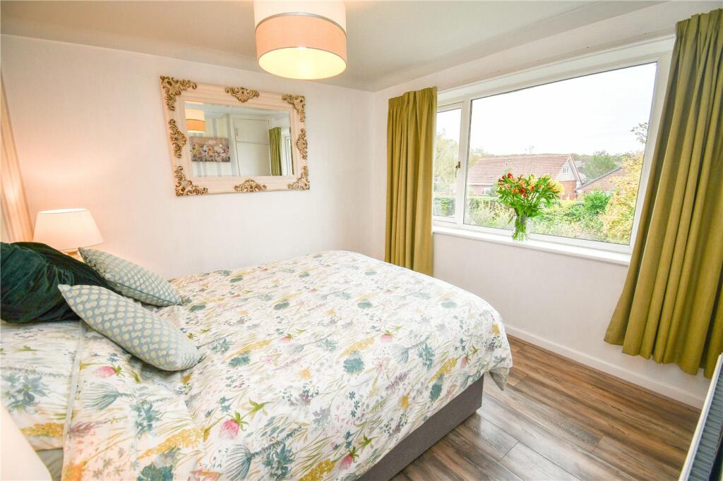 Additional image 8 of Woodland Road, Whitby, Ellesmere Port