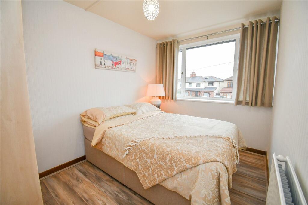 Additional image 7 of Woodland Road, Whitby, Ellesmere Port