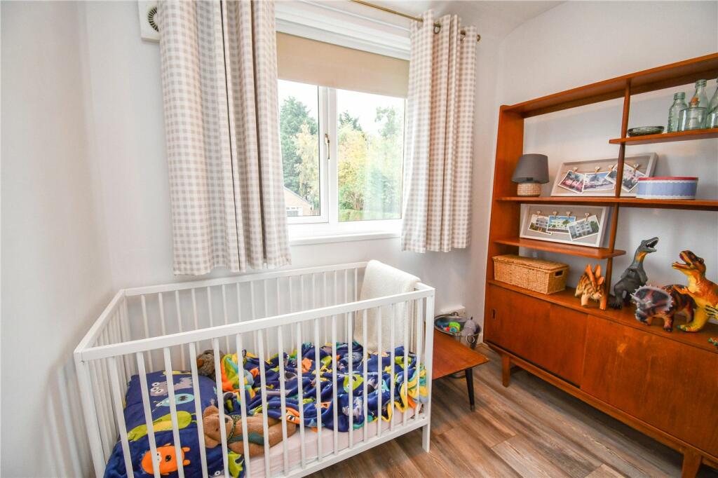 Additional image 6 of Woodland Road, Whitby, Ellesmere Port