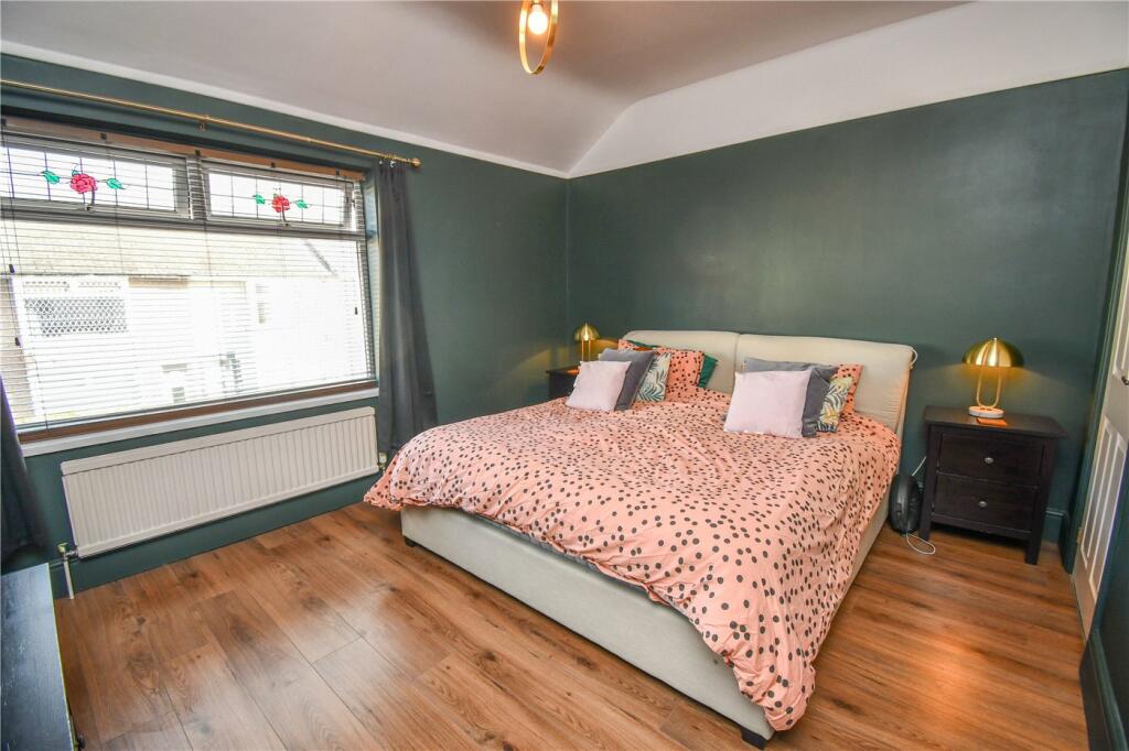 Additional property image - Westminster Road, Ellesmere Port, Cheshire