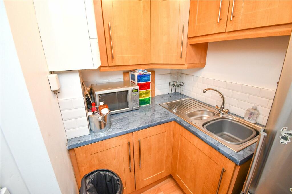 Additional property image - Ridgeway Close, Great Sutton, Ellesmere Port