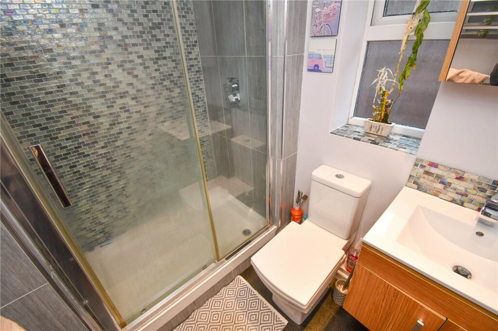 Additional property image - Ridgeway Close, Great Sutton, Ellesmere Port