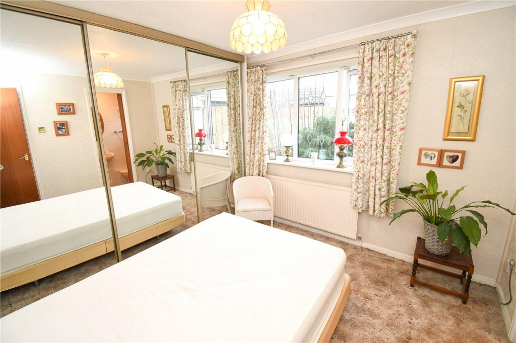 Additional property image - St. Marks Crescent, Great Sutton, Ellesmere Port