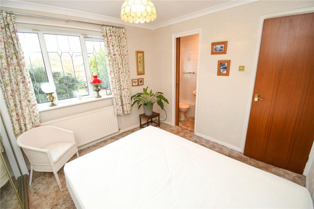 Additional property image - St. Marks Crescent, Great Sutton, Ellesmere Port