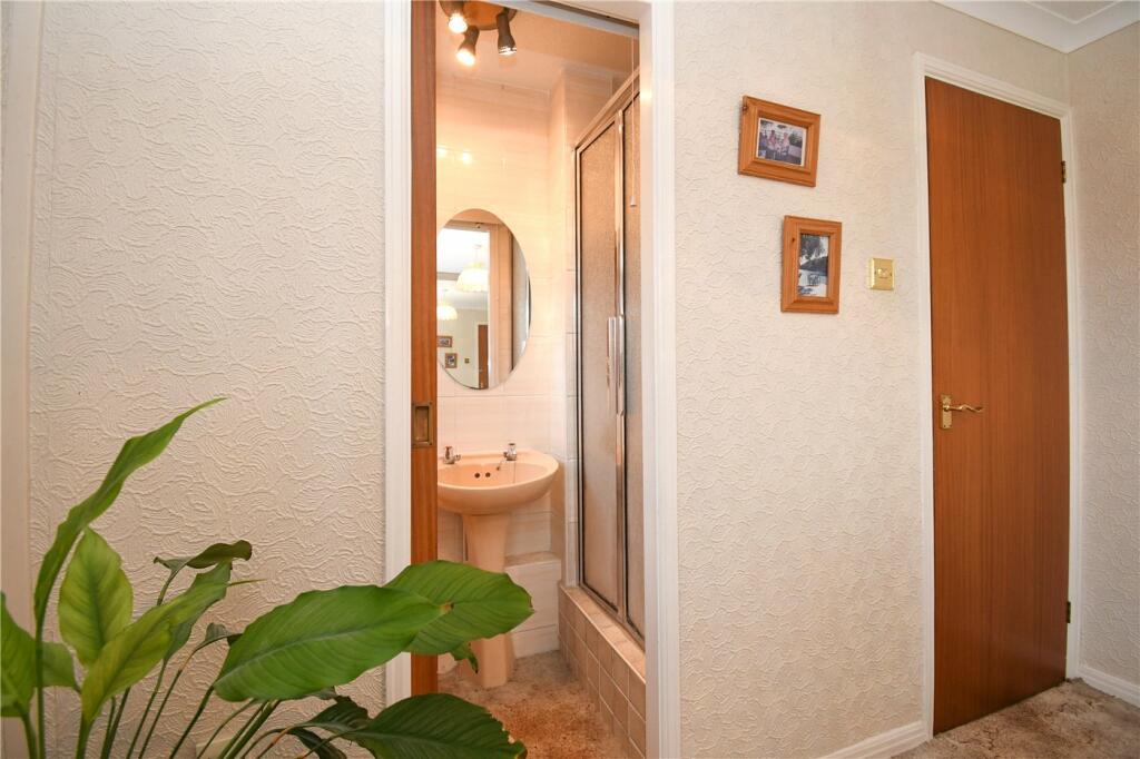 Additional property image - St. Marks Crescent, Great Sutton, Ellesmere Port