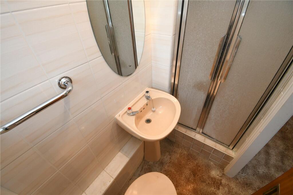 Additional property image - St. Marks Crescent, Great Sutton, Ellesmere Port