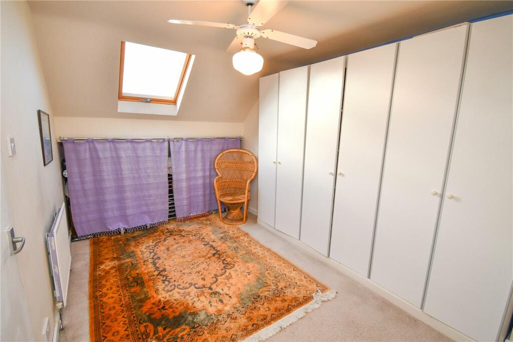 Additional property image - Childer Crescent, Little Sutton, Cheshire