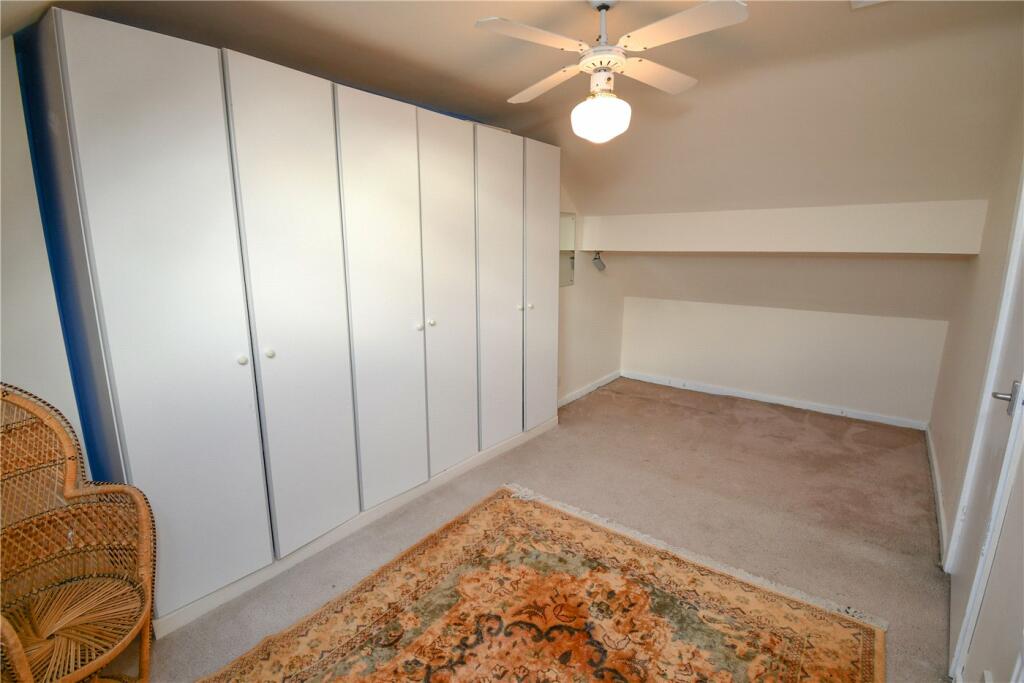 Additional property image - Childer Crescent, Little Sutton, Cheshire