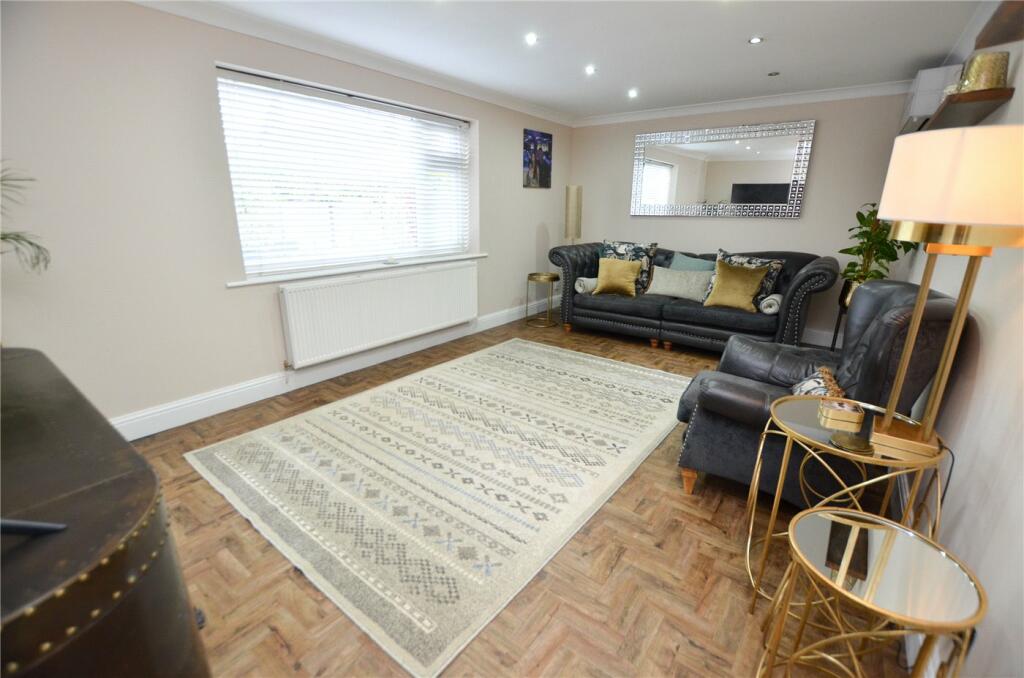 Additional property image - School Lane, Childer Thornton, Ellesmere Port
