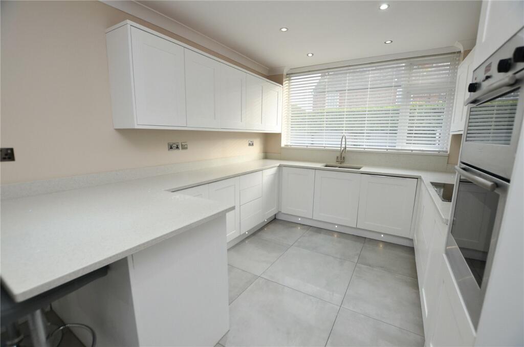 Additional property image - School Lane, Childer Thornton, Ellesmere Port