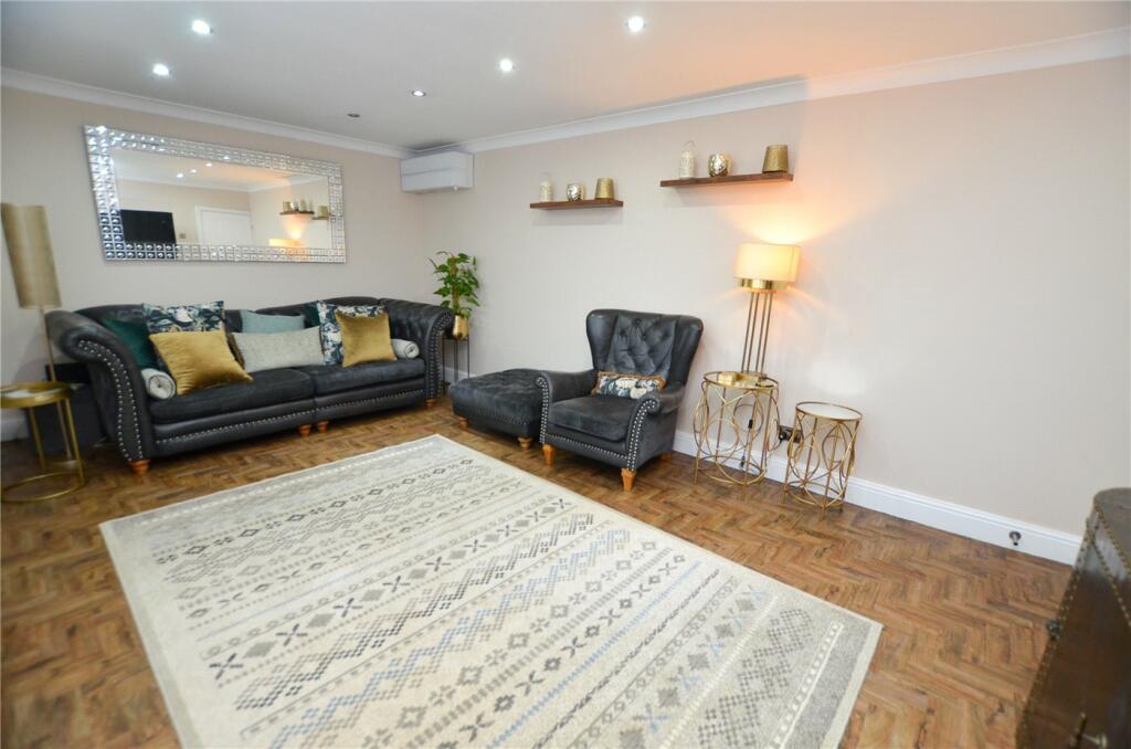 Additional property image - School Lane, Childer Thornton, Ellesmere Port