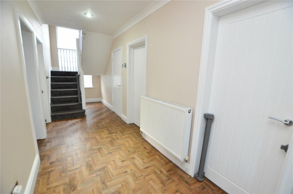 Additional property image - School Lane, Childer Thornton, Ellesmere Port