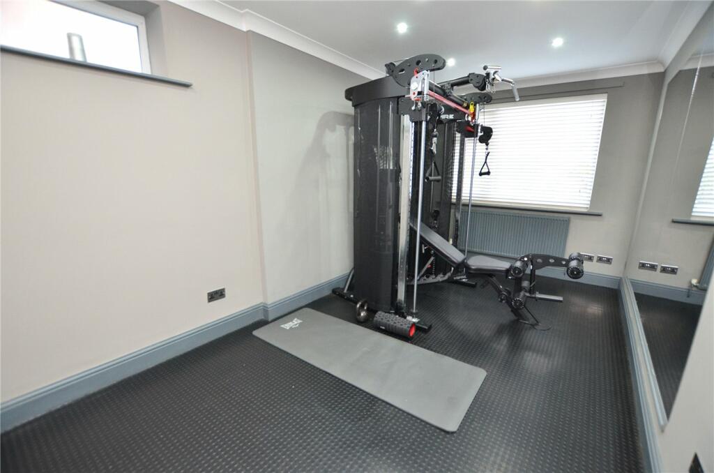 Additional property image - School Lane, Childer Thornton, Ellesmere Port