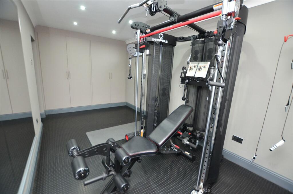 Additional property image - School Lane, Childer Thornton, Ellesmere Port