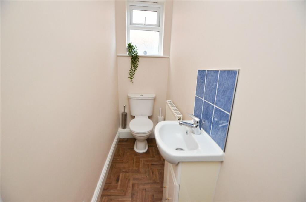 Additional property image - School Lane, Childer Thornton, Ellesmere Port