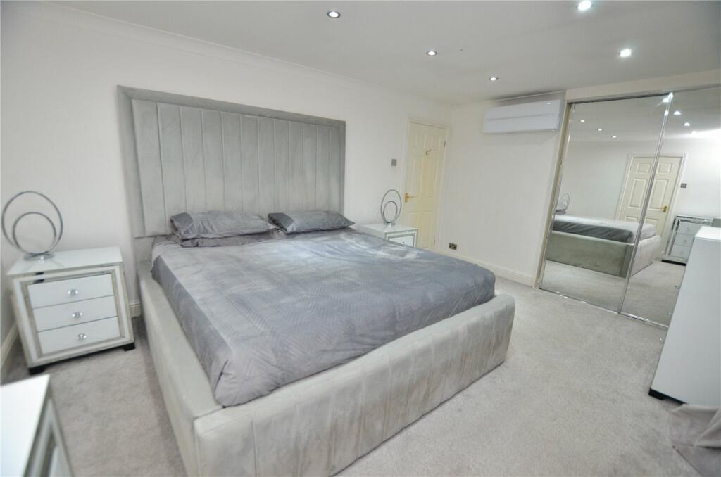 Additional property image - School Lane, Childer Thornton, Ellesmere Port