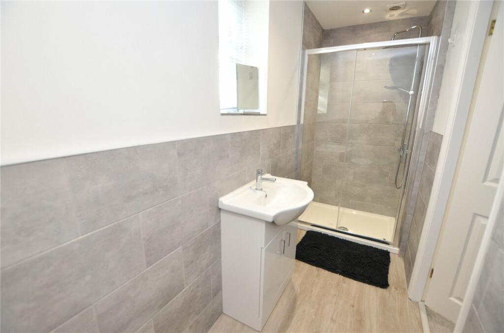 Additional property image - School Lane, Childer Thornton, Ellesmere Port