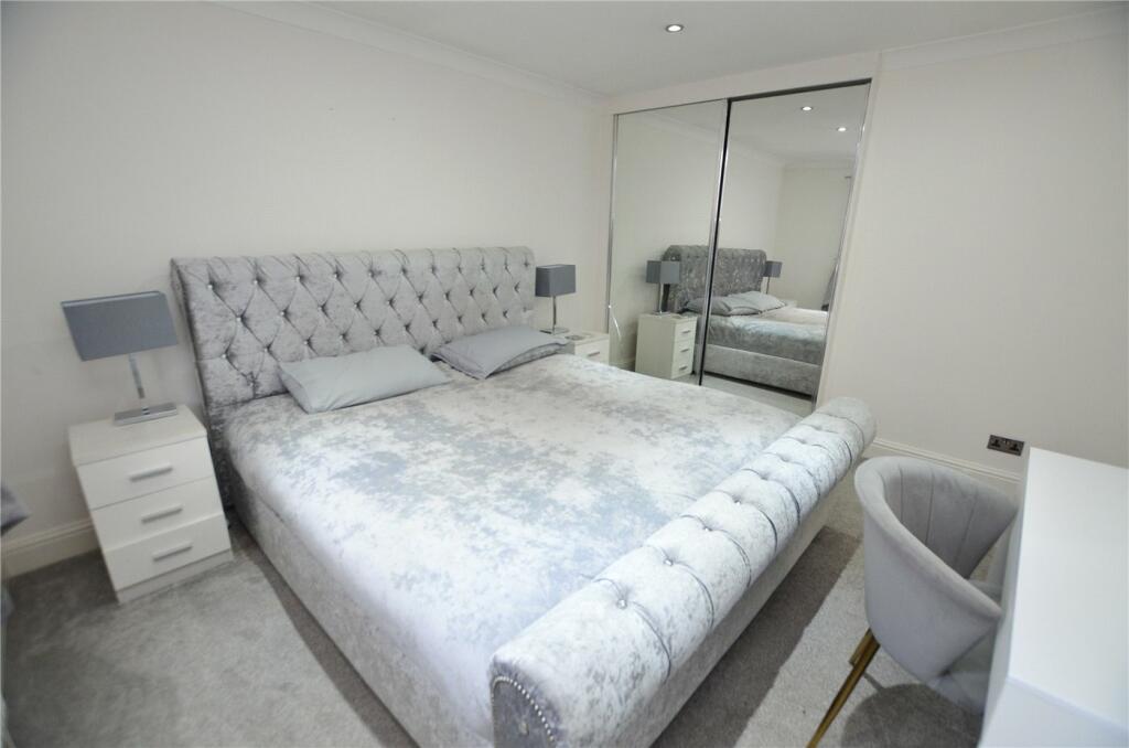 Additional property image - School Lane, Childer Thornton, Ellesmere Port