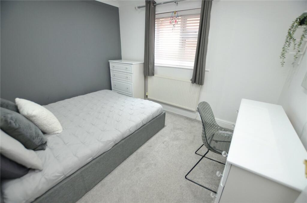 Additional property image - School Lane, Childer Thornton, Ellesmere Port