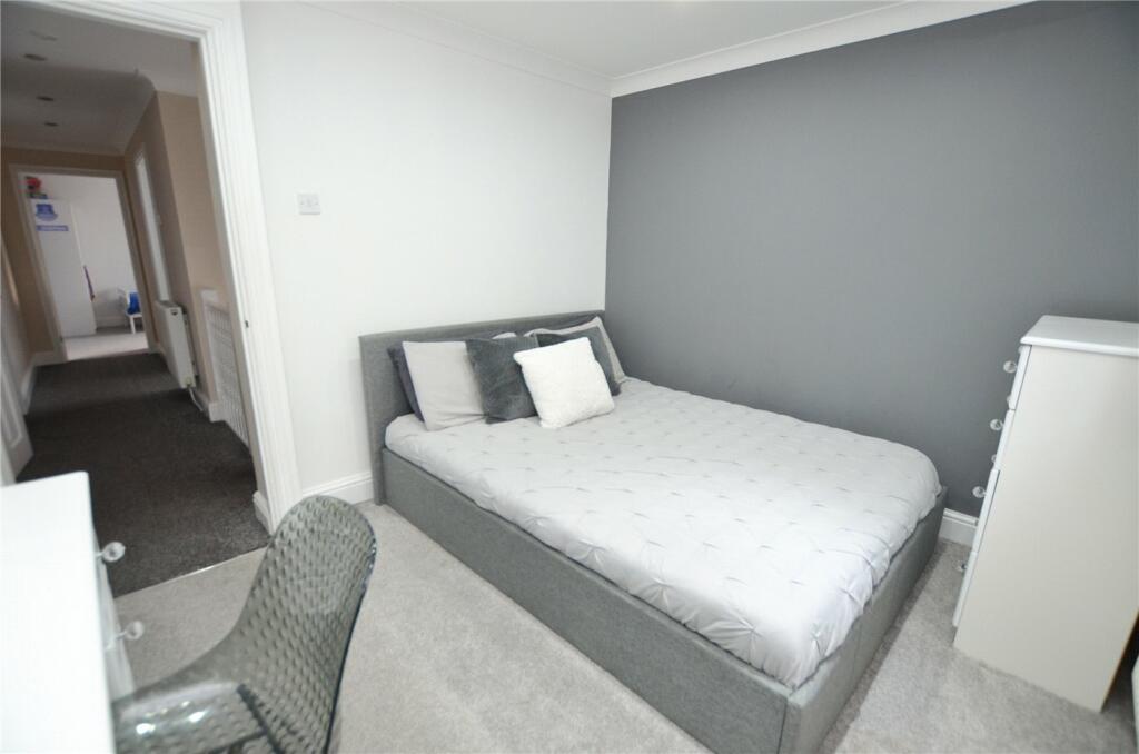 Additional property image - School Lane, Childer Thornton, Ellesmere Port