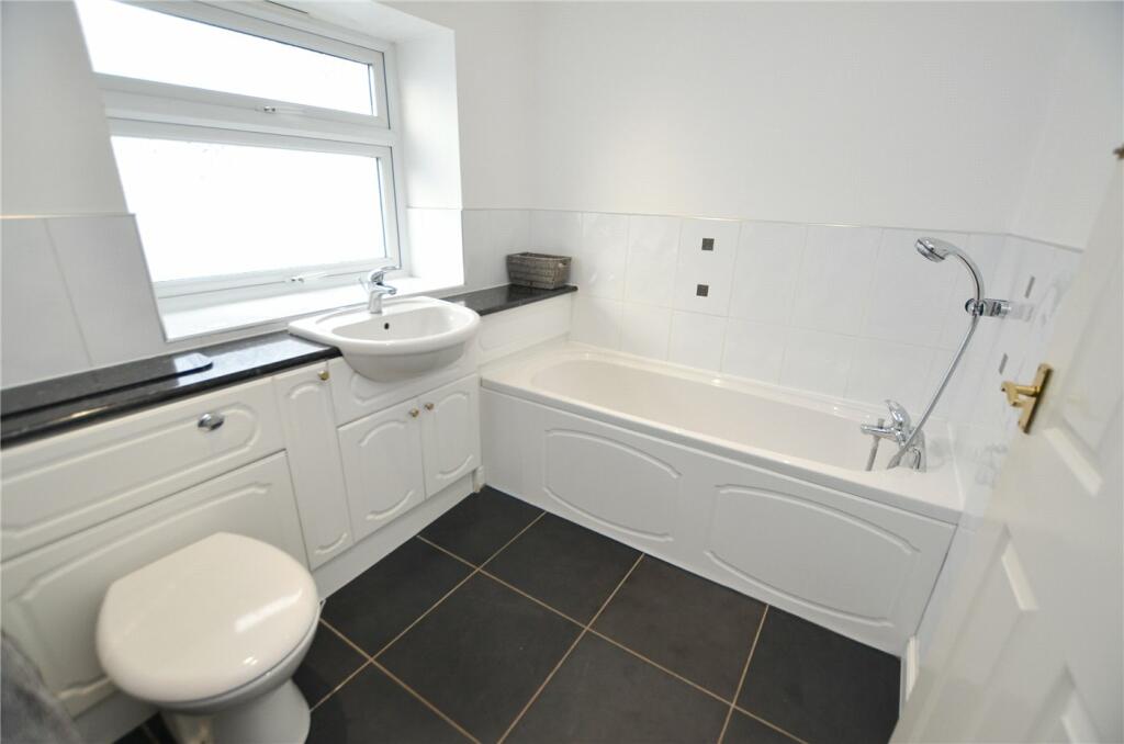 Additional property image - School Lane, Childer Thornton, Ellesmere Port