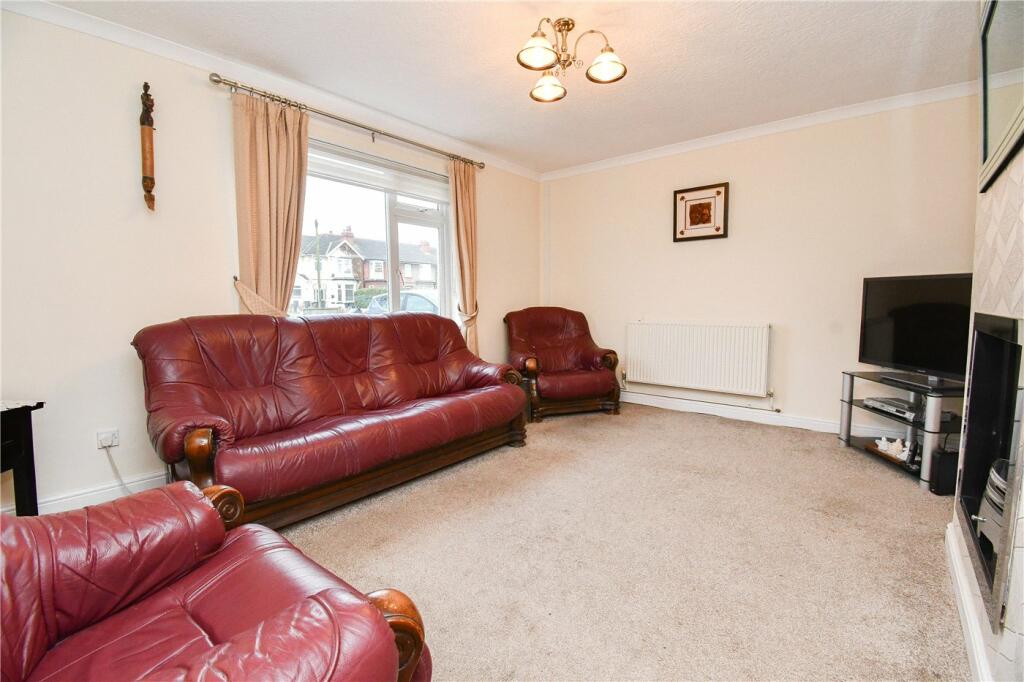 Additional property image - Pooltown Road, Whitby, Ellesmere Port