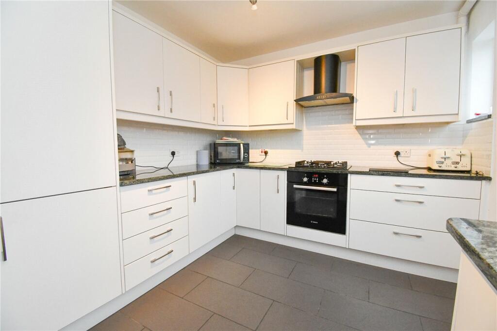 Additional property image - Pooltown Road, Whitby, Ellesmere Port
