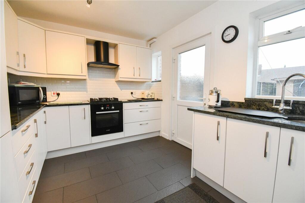 Additional property image - Pooltown Road, Whitby, Ellesmere Port
