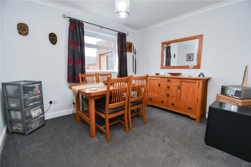 Additional property image - Pooltown Road, Whitby, Ellesmere Port