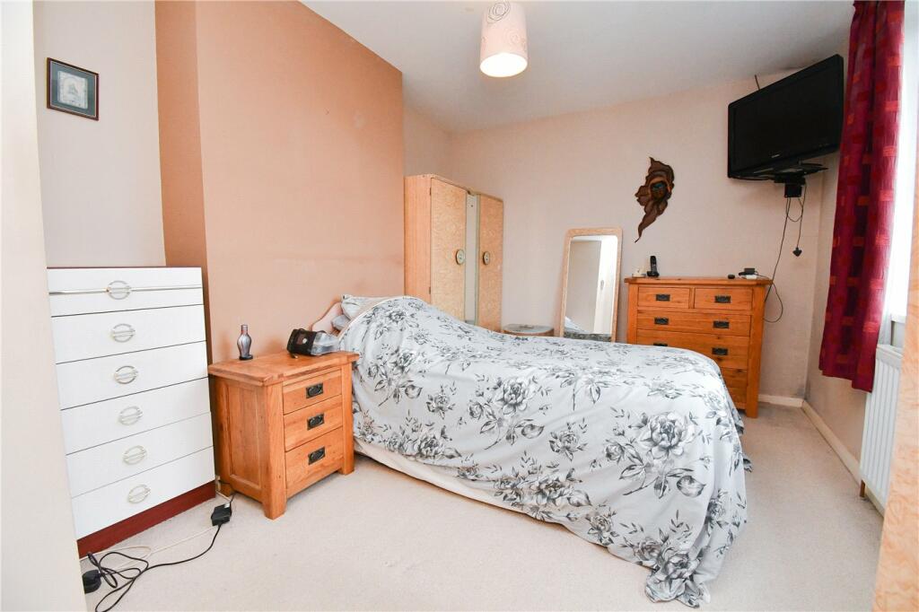Additional property image - Pooltown Road, Whitby, Ellesmere Port