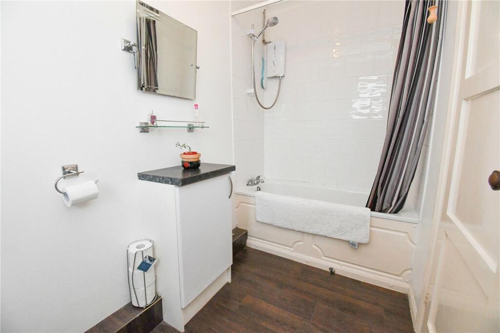 Additional property image - Pooltown Road, Whitby, Ellesmere Port