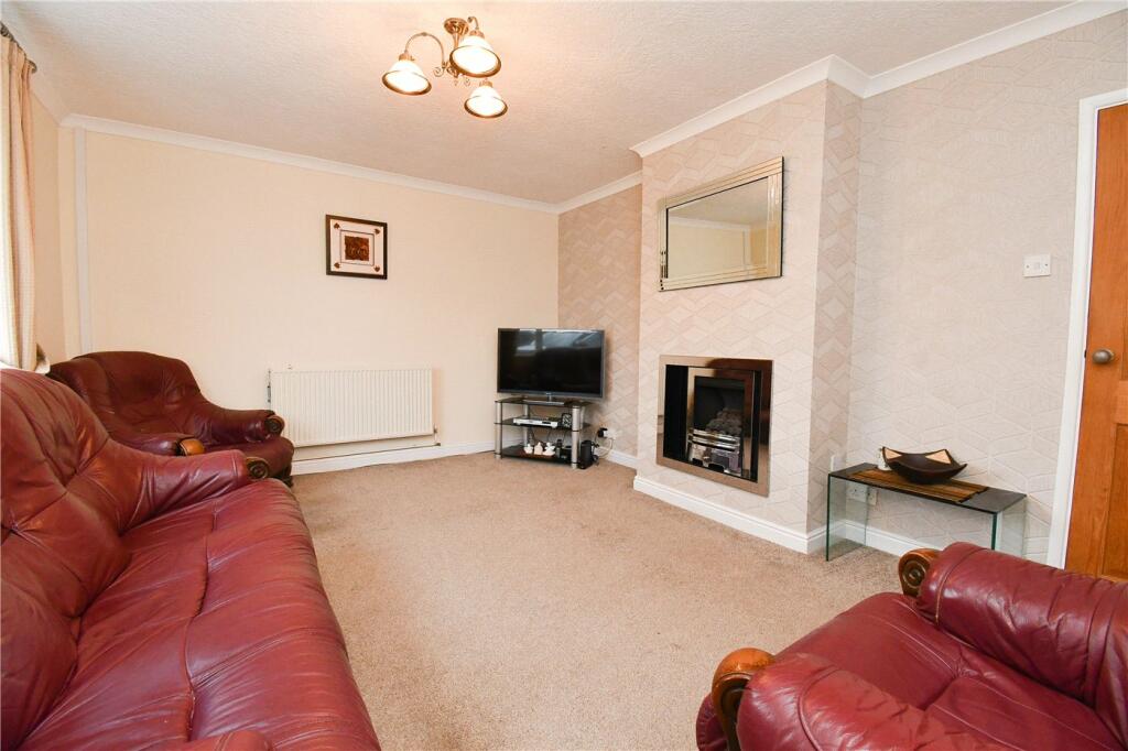 Additional property image - Pooltown Road, Whitby, Ellesmere Port