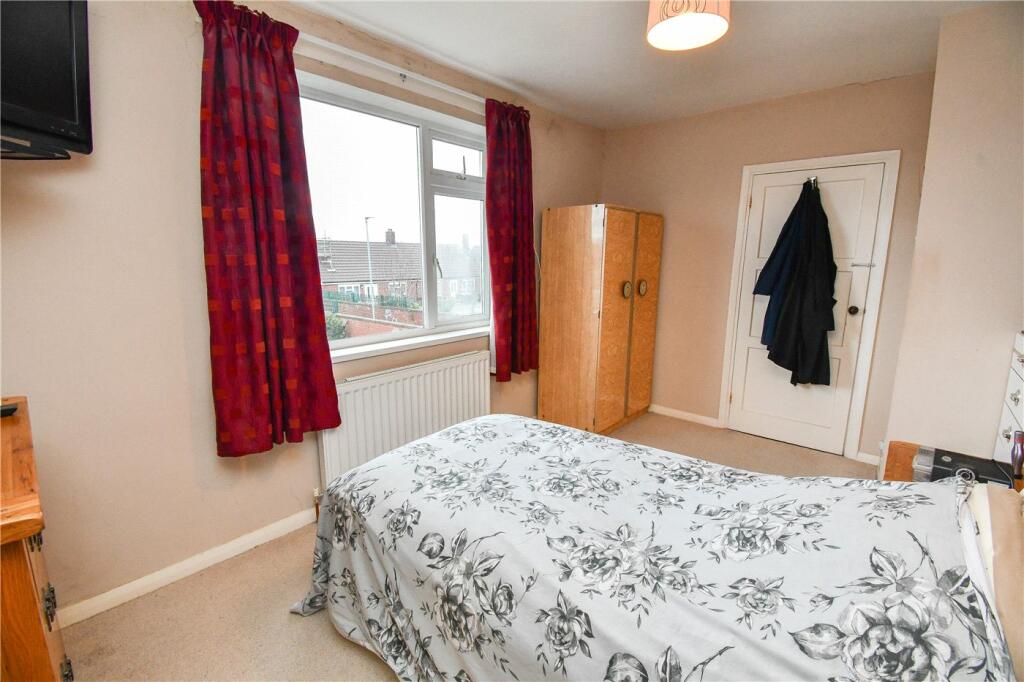 Additional property image - Pooltown Road, Whitby, Ellesmere Port
