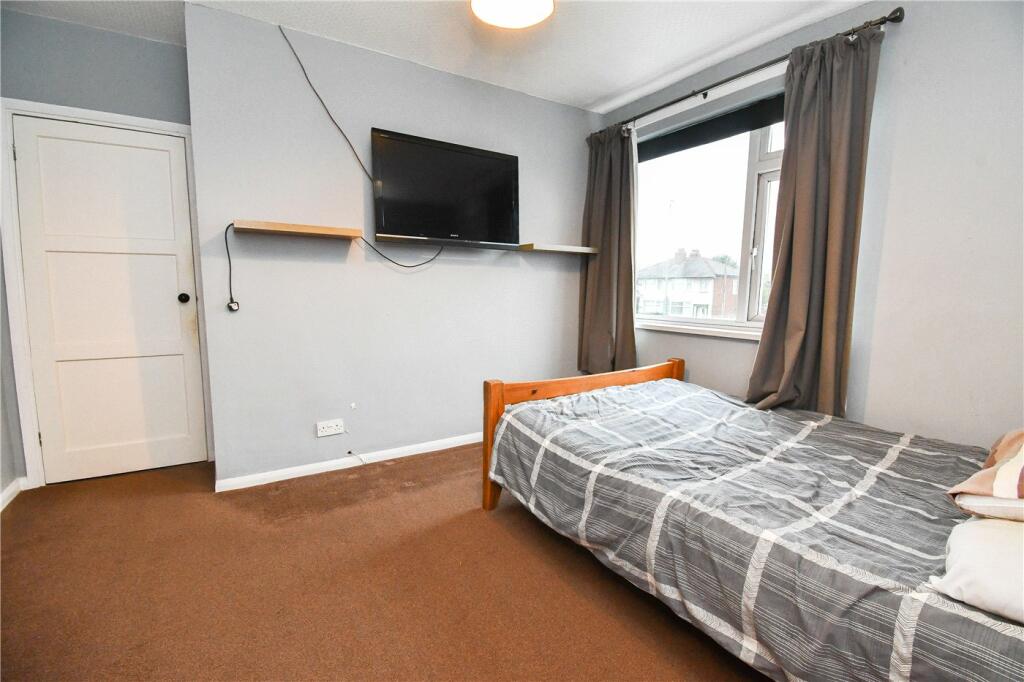 Additional property image - Pooltown Road, Whitby, Ellesmere Port