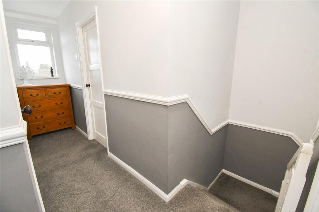 Additional property image - Pooltown Road, Whitby, Ellesmere Port