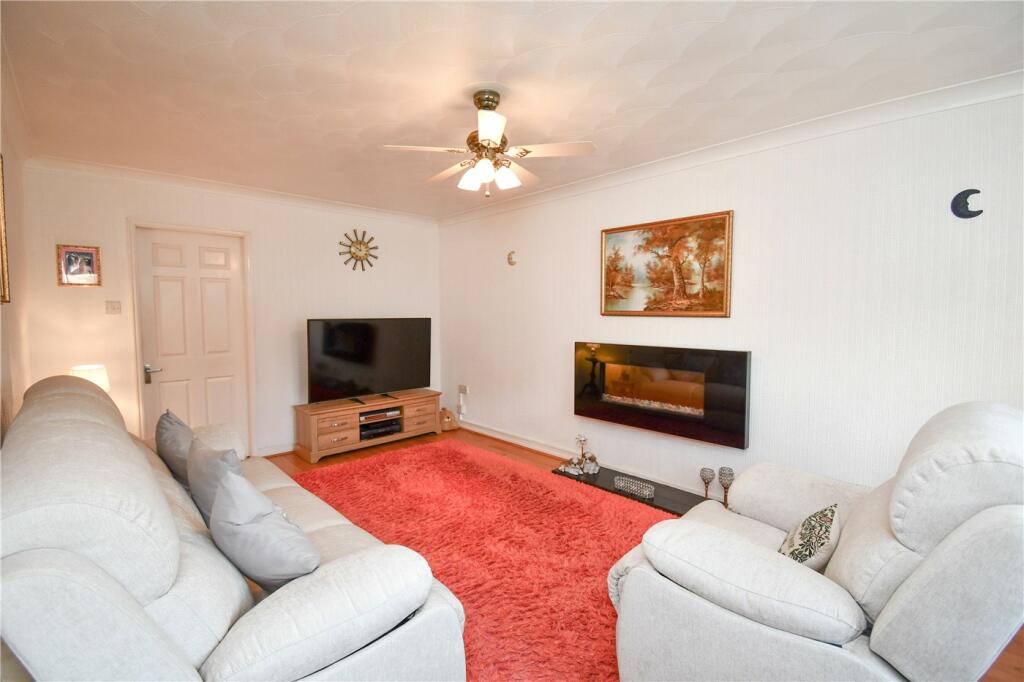 Additional property image - St. Asaph Road, Great Sutton, Ellesmere Port