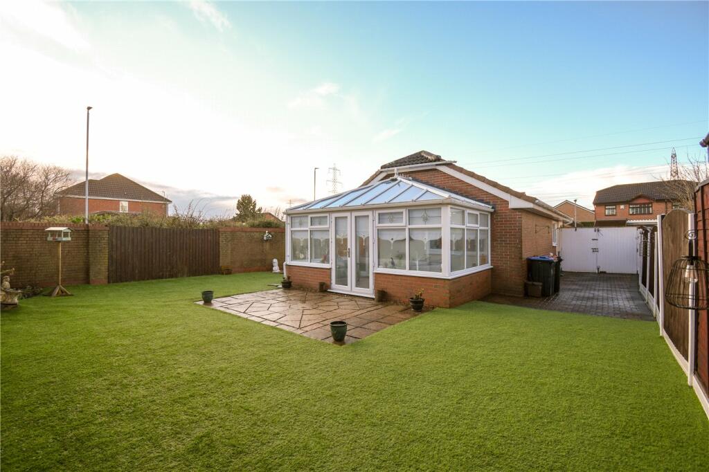 Additional property image - St. Asaph Road, Great Sutton, Ellesmere Port